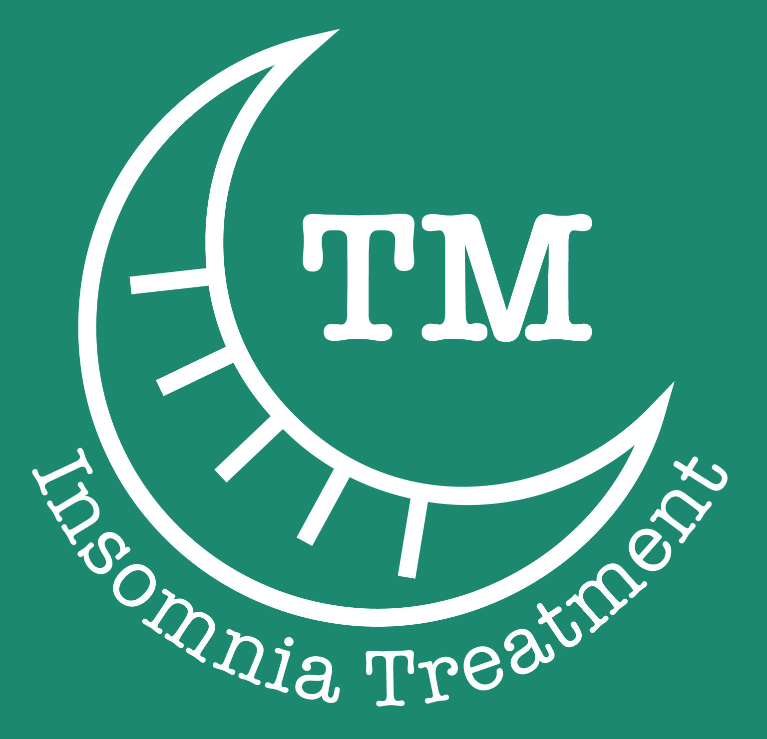 TM Insomnia Treatment